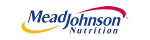Mead Johnson Nutrition 美赞臣