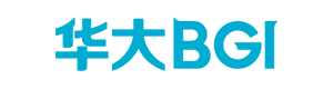 合作品牌 05