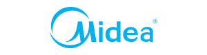 Midea 美的